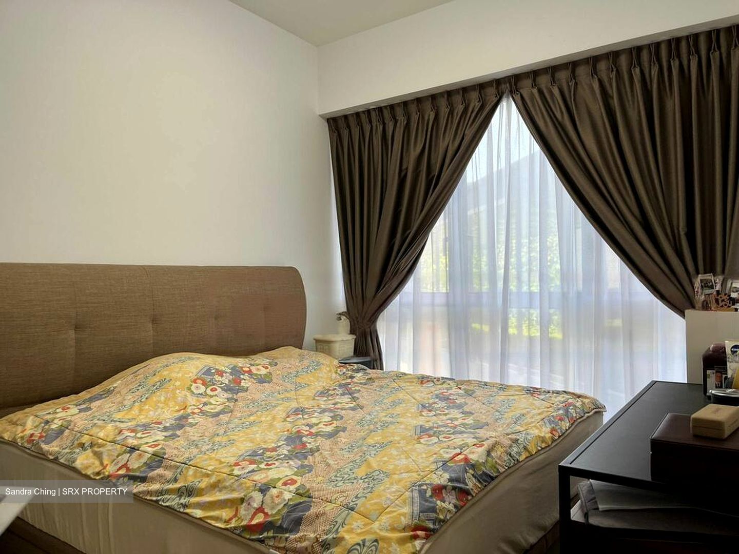Fourth Avenue Residences (D10), Apartment #445242841